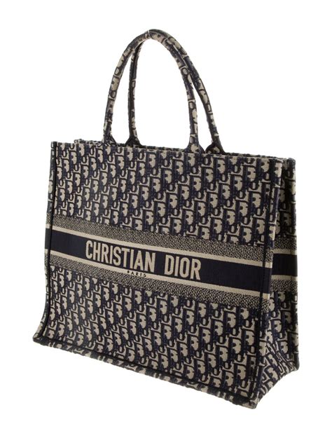 christian dior handbag blue|Christian Dior purses prices.